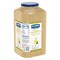 Hellmanns Hellmann's Greek Vinaigrette Dressing 1 gal., PK4 84139793 - alternate 5